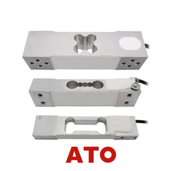 ATO Load Cell